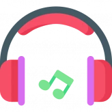 Audio