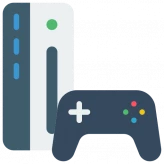 Jeux et consoles